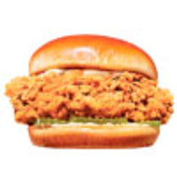 Imagen de categoria SANDWICH