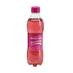 PET Manzana