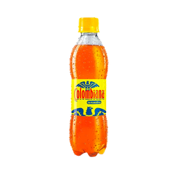 PET Colombiana