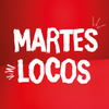 MARTES LOCO