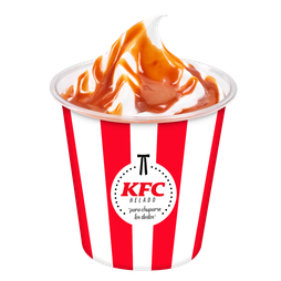 Sundae Arequipe