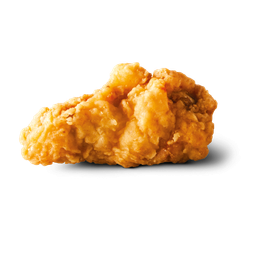 Alitas Picantes