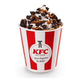 Imagen de categoria HELADOS