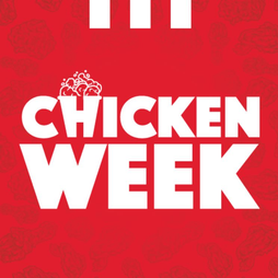 Imagen de categoria CHICKEN WEEK