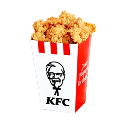 Popcorn Mediano