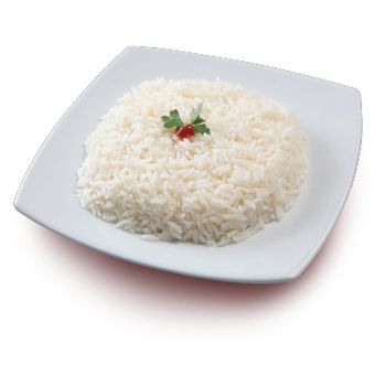 Arroz Familiar