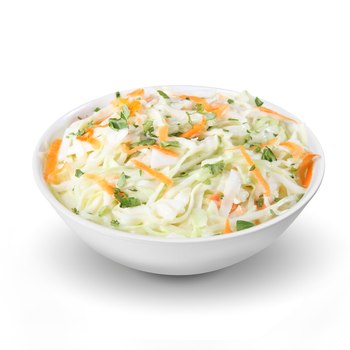 Ensalada de Col Familiar