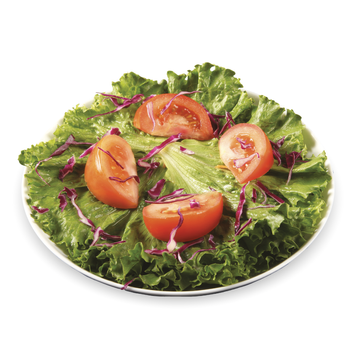 Ensalada San Antonio