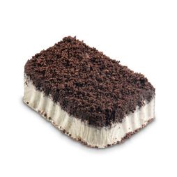 Cheesecake sabor oreo