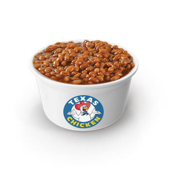 Menestra de fréjol familiar
