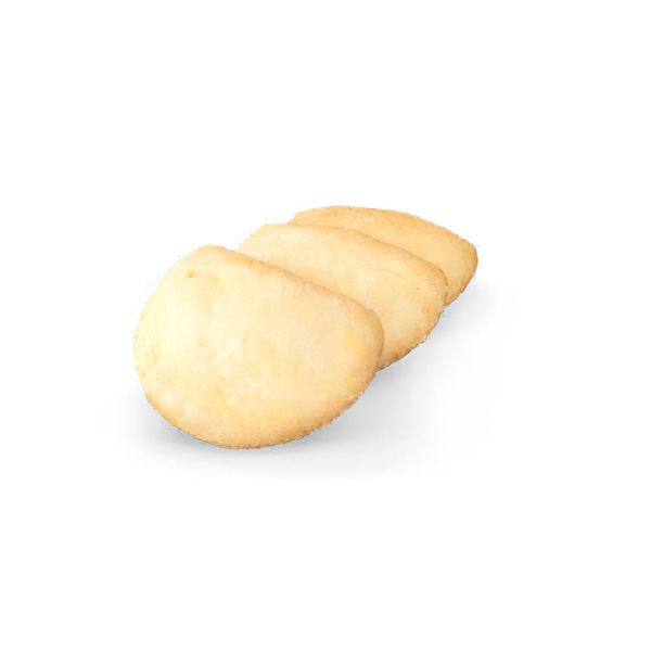 Empanada Colombiana de Pollo