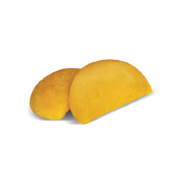 Empanada Colombiana de Carne