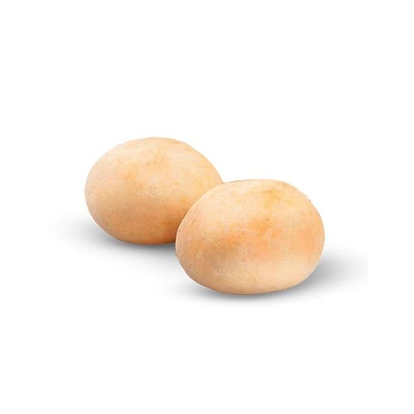 Pan de Yuca