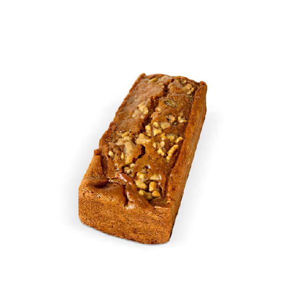 Cake de Banano Entero