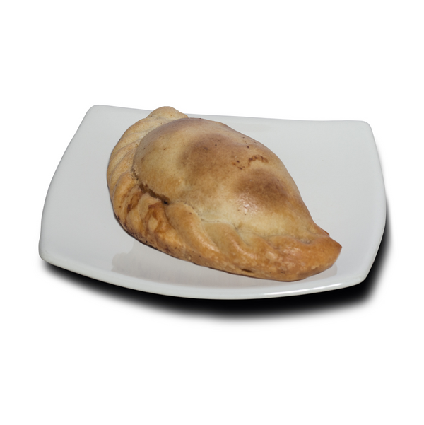 Empanada Argentina de Carne