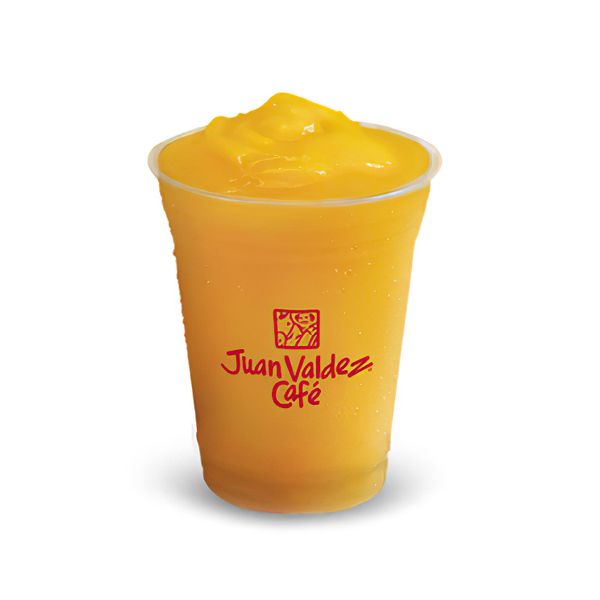 Fruppe Mango Med.