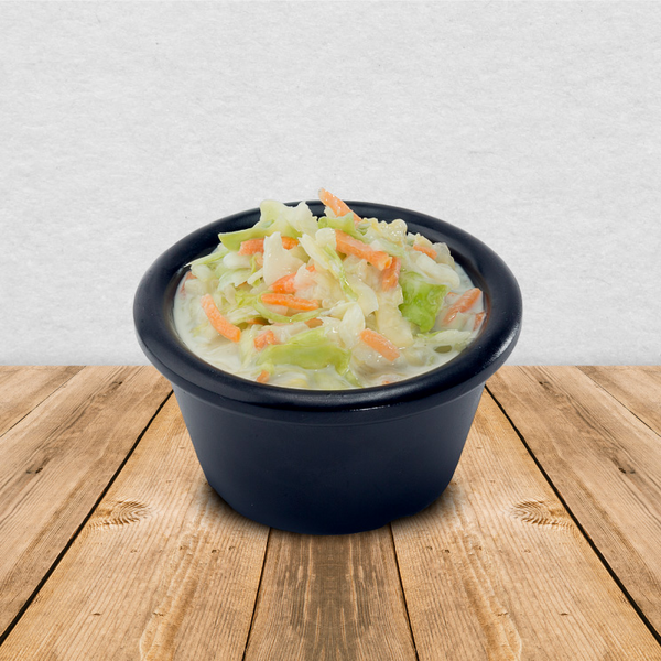 ENSALADA DE COL PEQ.