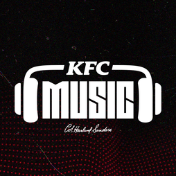 KFC MUSIC