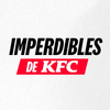 IMPERDIBLES KFC