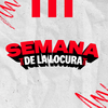 SEMANA DE LA LOCURA