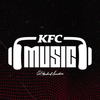 KFC MUSIC