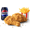 COMBOS