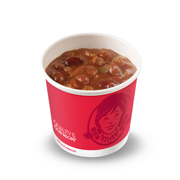 CHILI