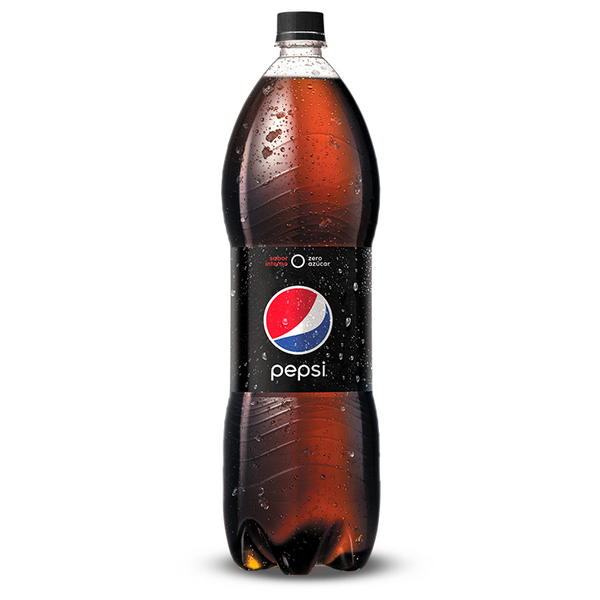 BEBIDA 1.5L
