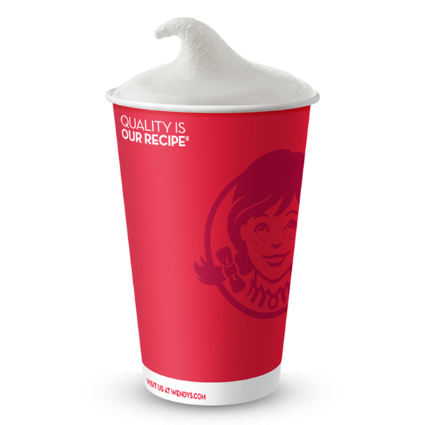 FROSTY GRANDE 21OZ