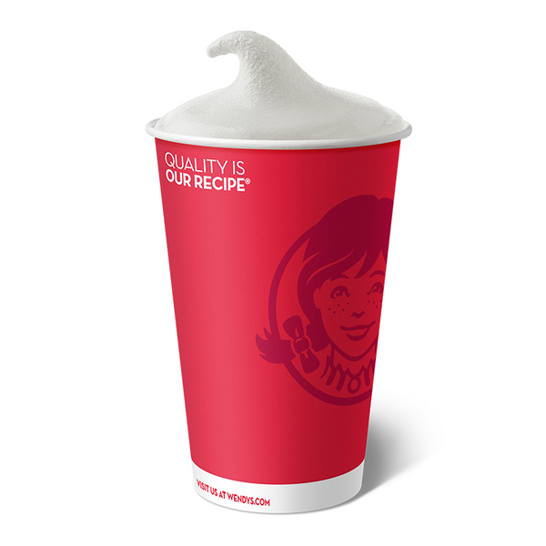 SUNDAE 6 OZ